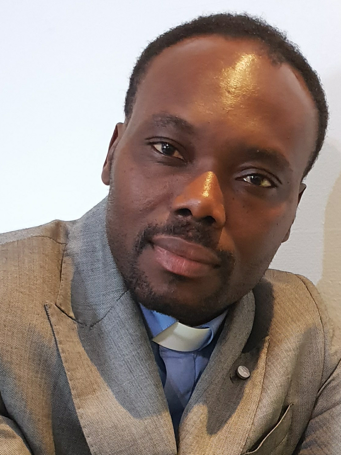 THE MYSTERY TOP::: the BIRTH OF MARY THE MOTHER OF JESUS CHRIST::APOSTLE PETER ABABIO THE MYSTERY TOP.