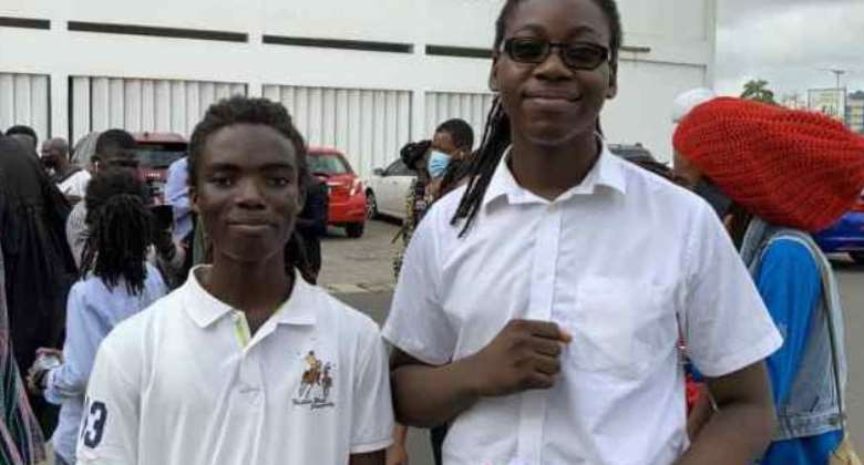 Coalition for Justice charges marginalised groups to fight for their rights