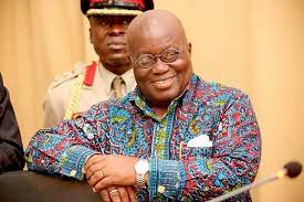 Economic crisis: Akufo-Addo goes nowhere just as Mahama didn’t resign in his time — Presidential staffer