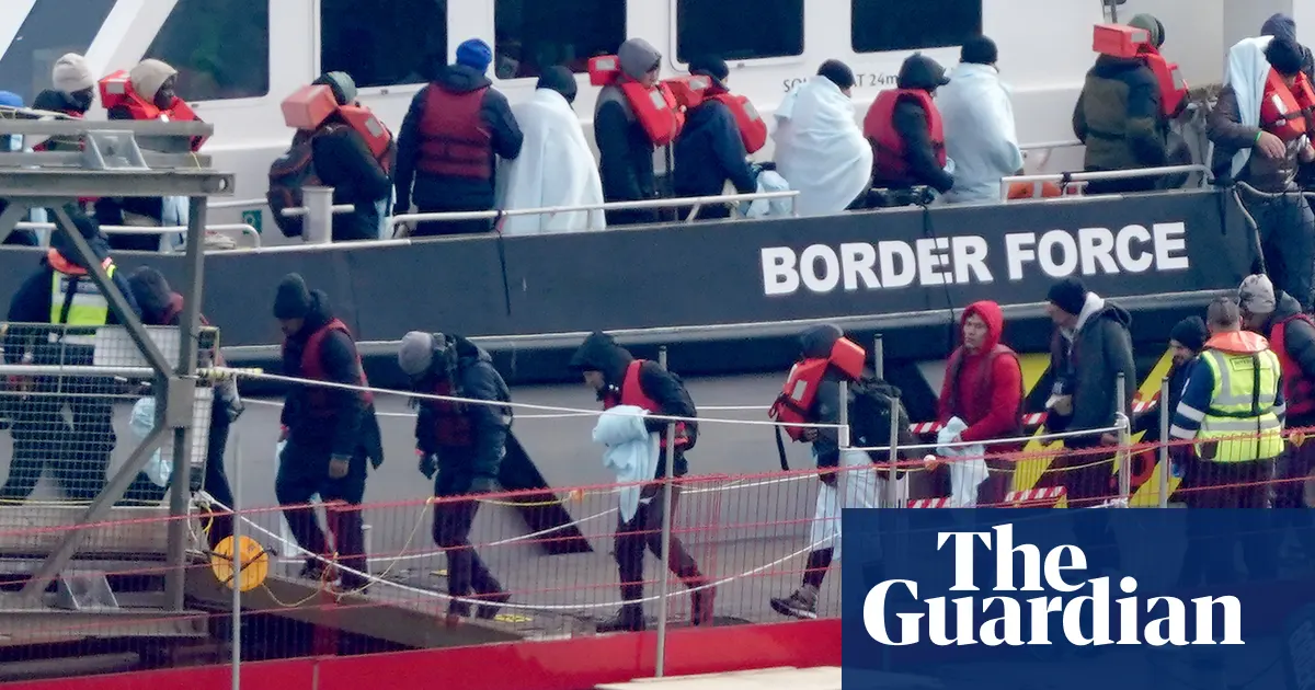 Council of Ministers: immigration law approved, crackdown on false minors and expulsions