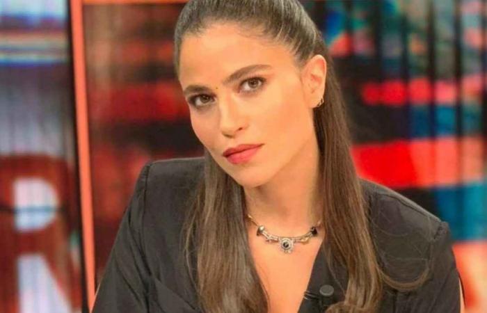 BREAKING NEWS::Beauty helps. I have been engaged to Massimo for nine years”