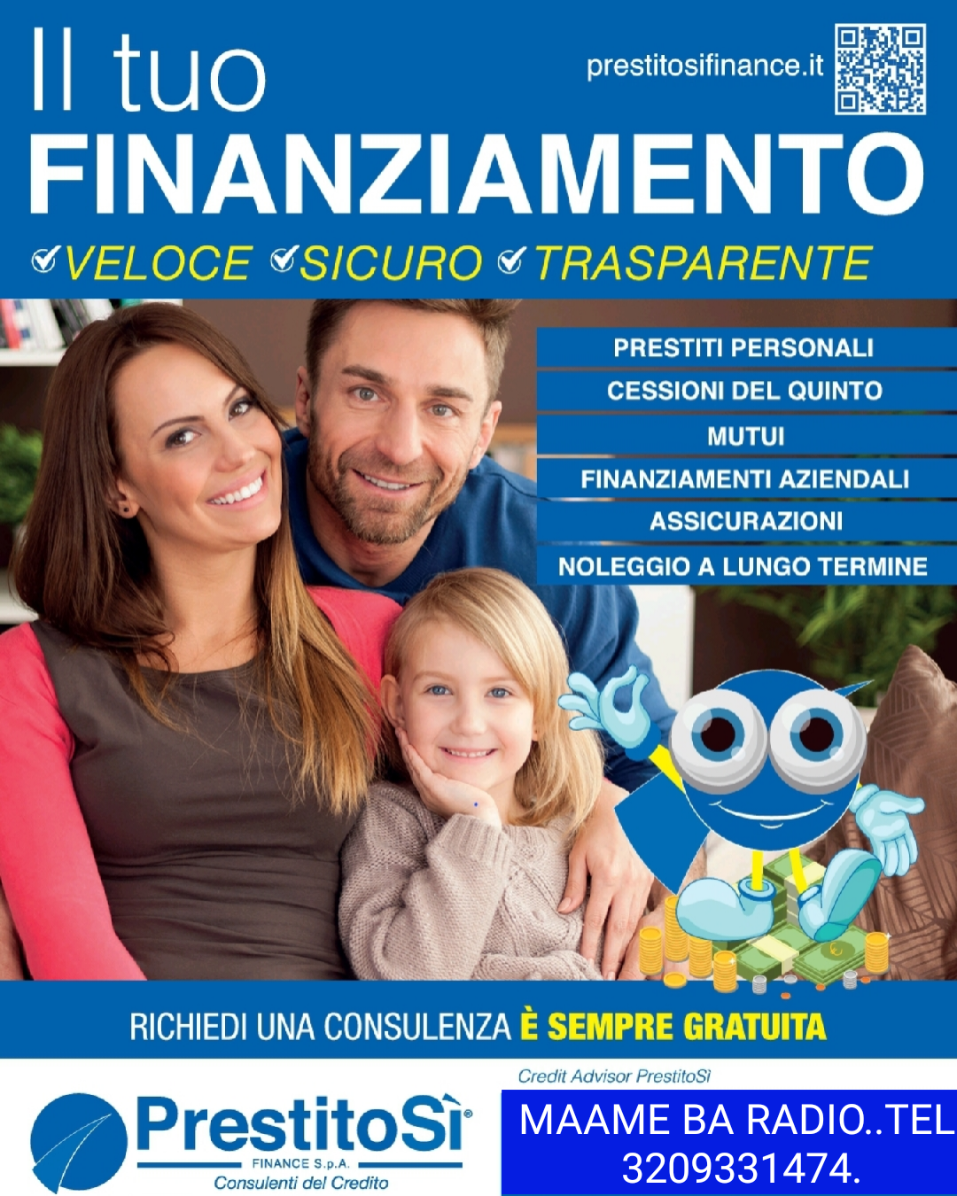 How To Ask For Money Politely: Take This  Guide..MAAME BA RADIO AND TRIPLE K MEDIA AND ENDTIME PRAYER RADIO is On The Move..