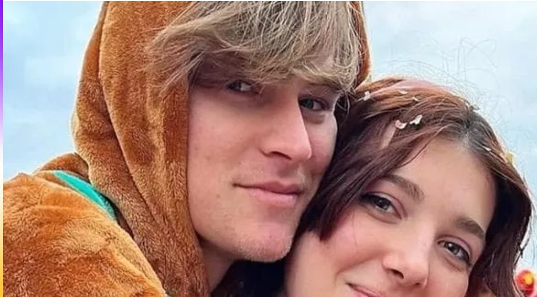 Accident in the Darsena in Viareggio, Emma didn’t make it, she died at the age of twenty two months after her boyfriend