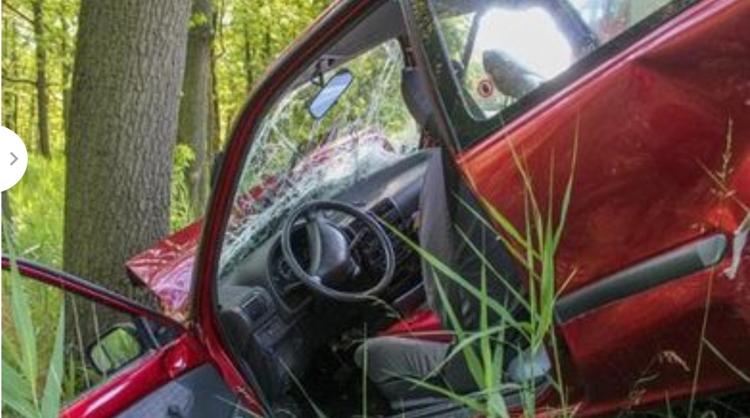 New highway code, Salvini’s hard fist: “2,600 euro fine and license suspended for 3 months for anyone who chats while driving”