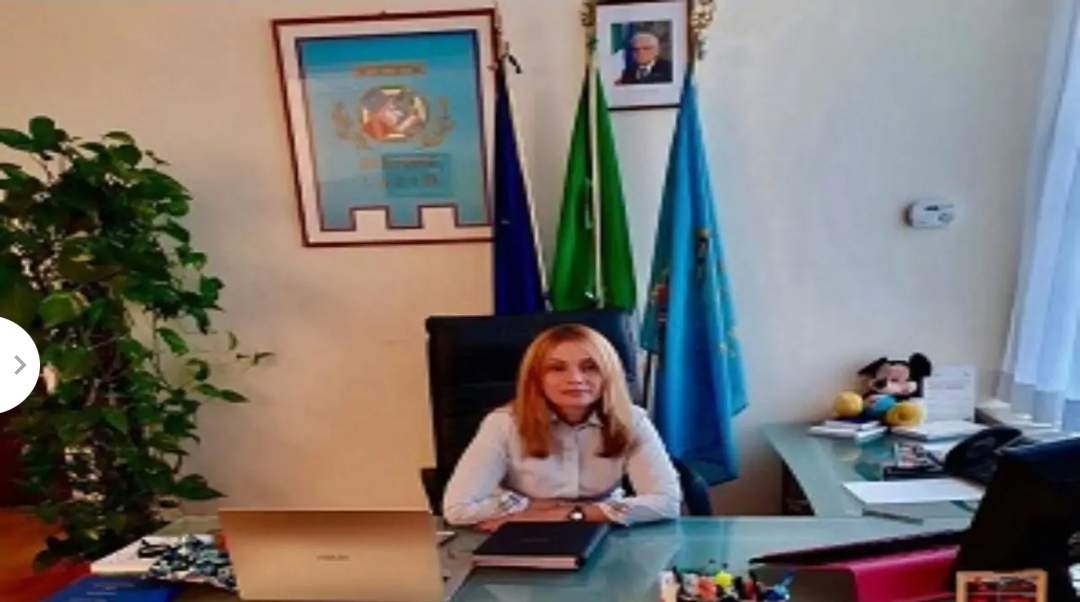 Ombudsman for children, after the intimidation the Prosecutor’s Office opens an investigation