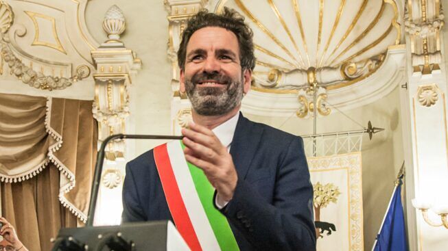 Center-left primaries in Lecce, Azione and Puglia Popolare ask for postponement