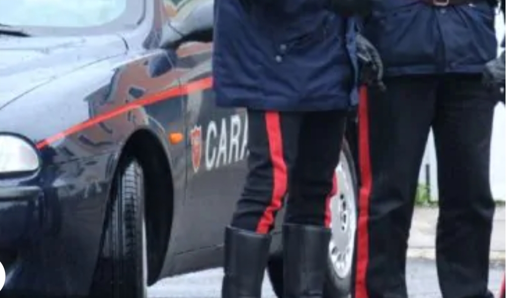 Bologna – Italy, A Yong Man 23 Years Influencer commits suicide live on TikTok: the father speaks