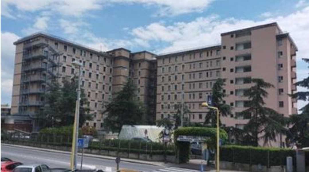 Femicide of Savona, the outburst of the victim’s brother: “Killed due to her husband’s sick jealousy”