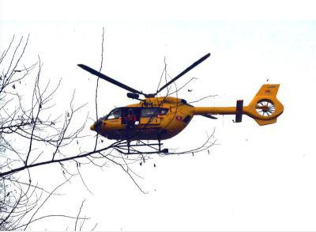 Child falls from chair lift in the province of Vicenza, it’s not serious