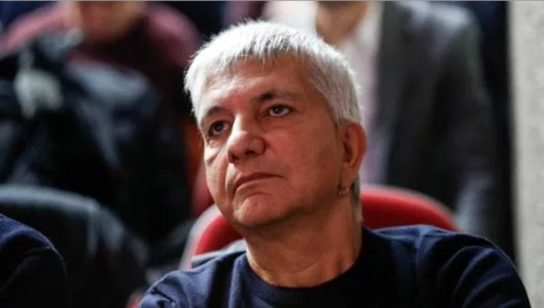 Centre-left in Bari, third name wanted: Vendola and Fratoianni in the city to avoid the split over Laforgia and Leccese. “Stubbornly for unity”