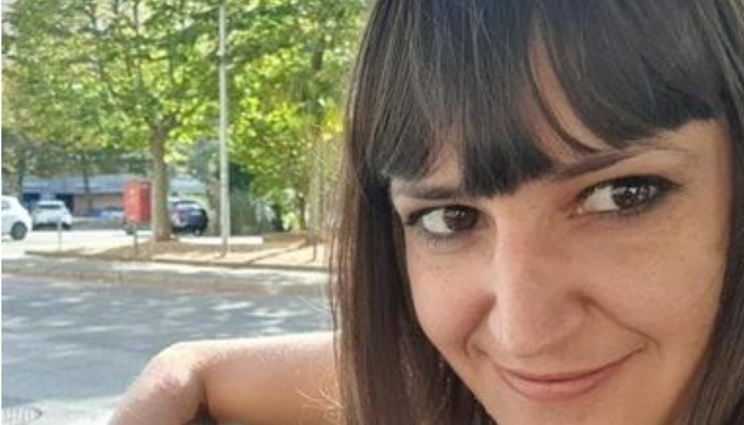 First the fever, then the sudden illness: Pontedera mourns Gloria Baccellini, the barmaid who died at the age of thirty