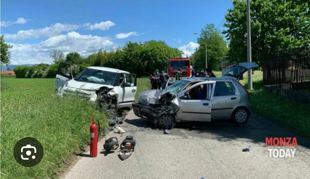57 years woman died in her car on his way to visit her mother in  RSA, three days later his mother also died because of the pain she pass through..