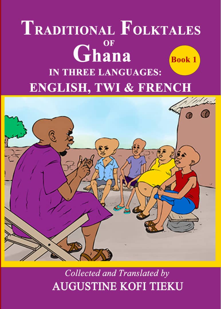 SEE HOW NICE FRIENDSHIP IS