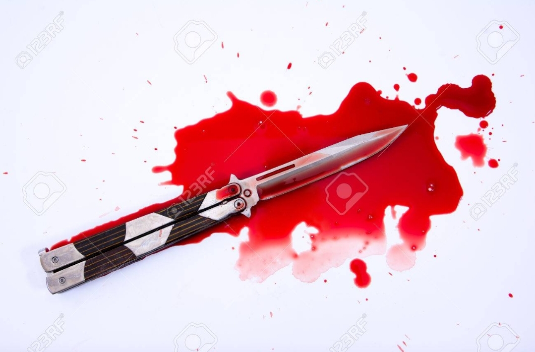 Woman killed 43 years man at Bicinicco Udine Italy