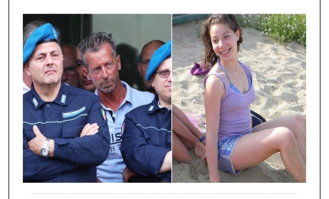 Yara murder, prosecutor Ruggeri investigated for the case of the DNA samples. Bossetti: «she lied», but the Prosecutor’s Office asks for it to be dismissed