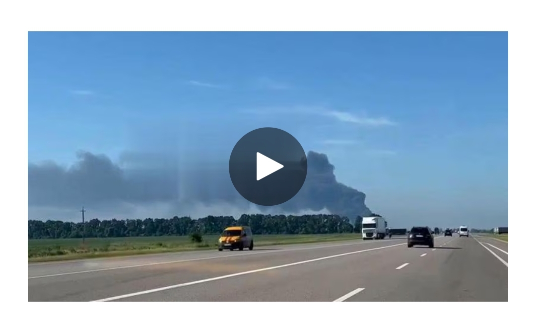 Ukraine, Moscow attacks Paris, “ready to go to war.” Massive Russian missile attacks