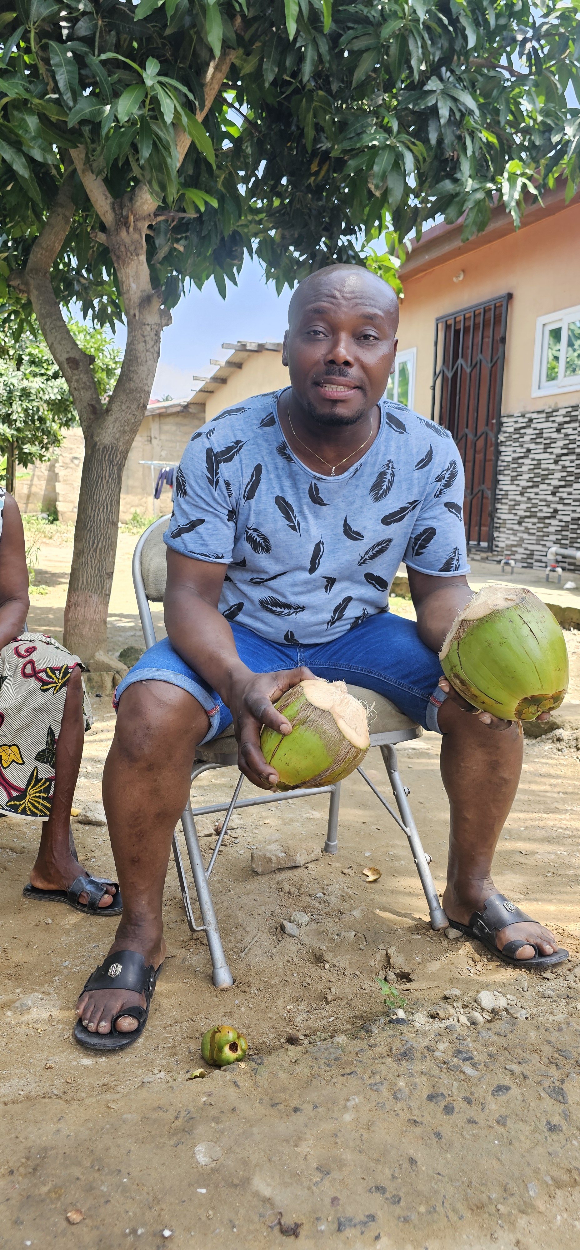 The Power In The Name Of Jesus Christ Is Above All Powers