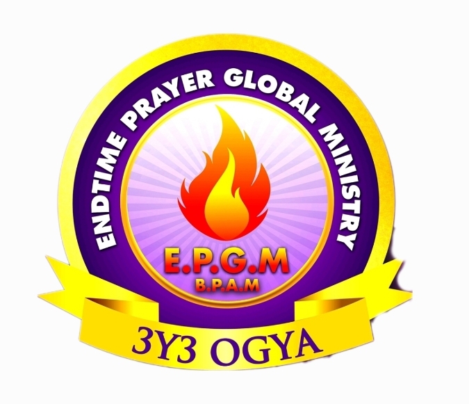 The difference between Authority and Power