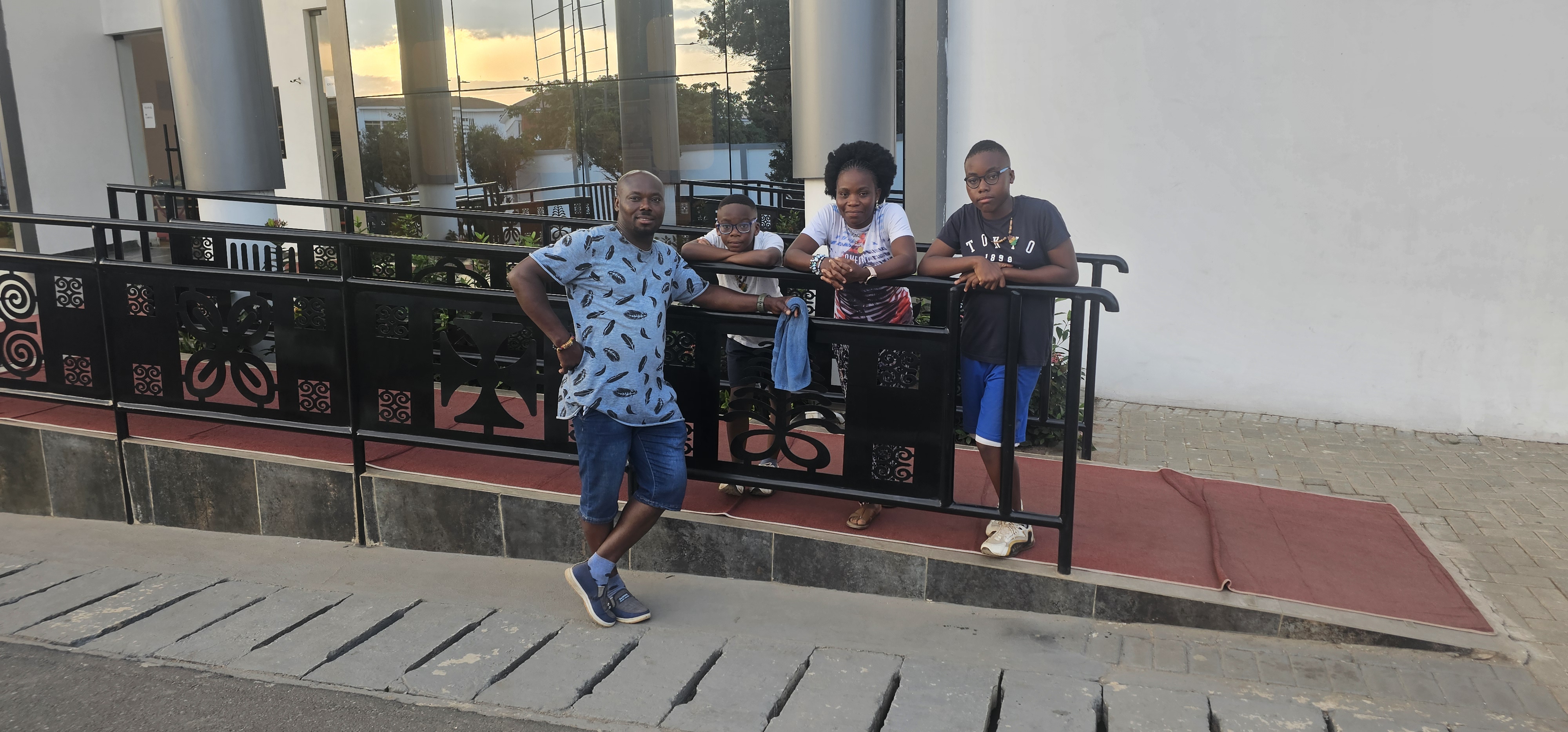 PRAYER TOPIC FOR THIS MONTH SEPTEMBER”” THEME::THEY WILL NOT SUCCEED PSALM 21:11. ACTS 23:12.