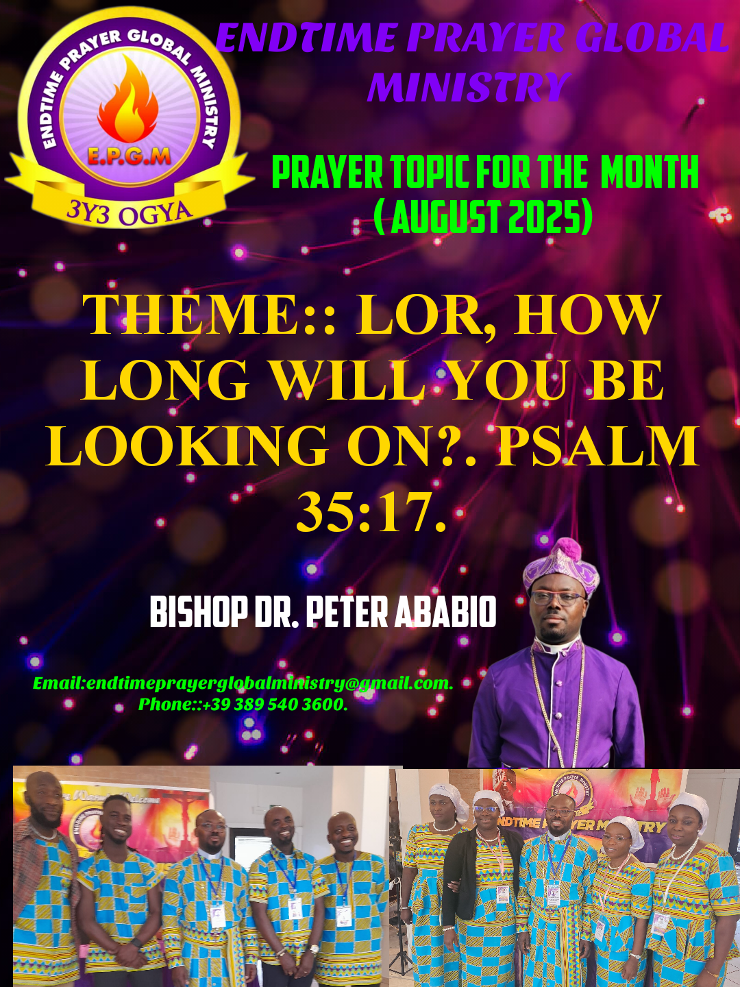 JESUS CHRIST SAID,&nbsp; IF YOU DON’T EAT MY FLESH AND DRINK MY BLOOD YOU WILL NOT BE SAVED, IS HE TALKING ABOUT COMMUNION OR WHAT?