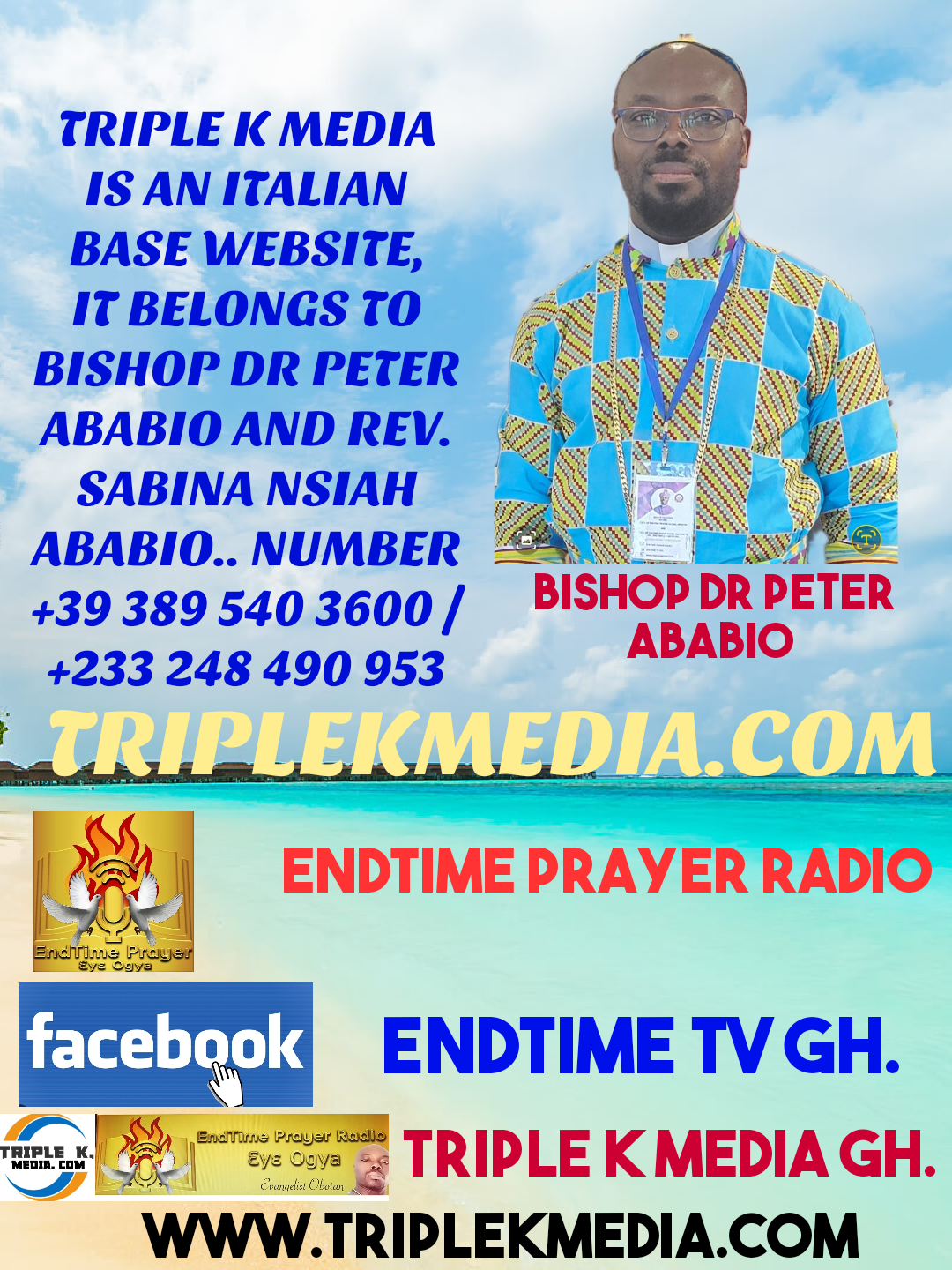 MAY THE POWER IN THE BLOOD OF JESUS CHRIST HEAL YOU NOW&nbsp; IN JESUS CHRIST NAME AMEN.