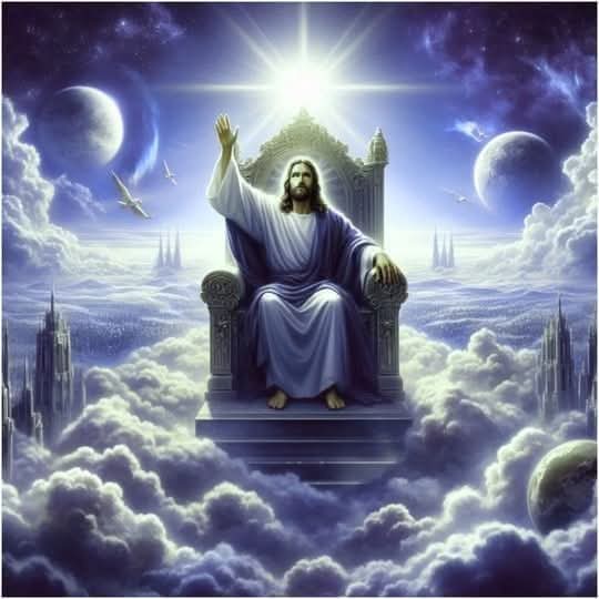 WHAT IS THE GOSPEL ALL ABOUT?