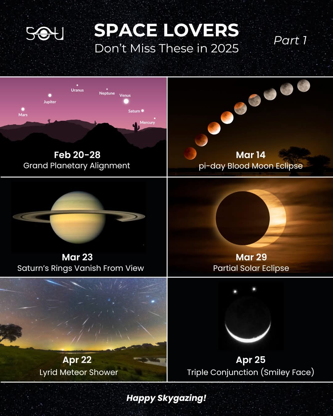 HAVE FAITH IN THE LORD GO DEEPER