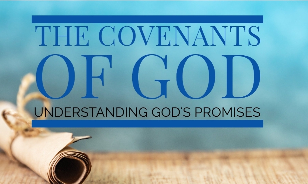 Covenant and Oaths ►Jump to: Subtopics • TermsTopical EncyclopediaCovenant