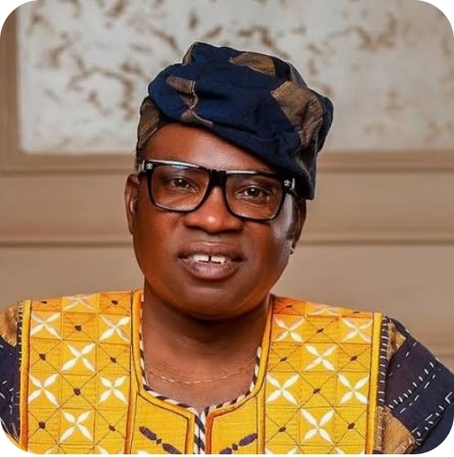 YOUR EVER WELL WISHER!!!*TRANSFORMATION**Jnana Caksus Das*&nbsp;&nbsp;&nbsp;&nbsp;&nbsp;&nbsp;&nbsp;&nbsp; (*JCD*)