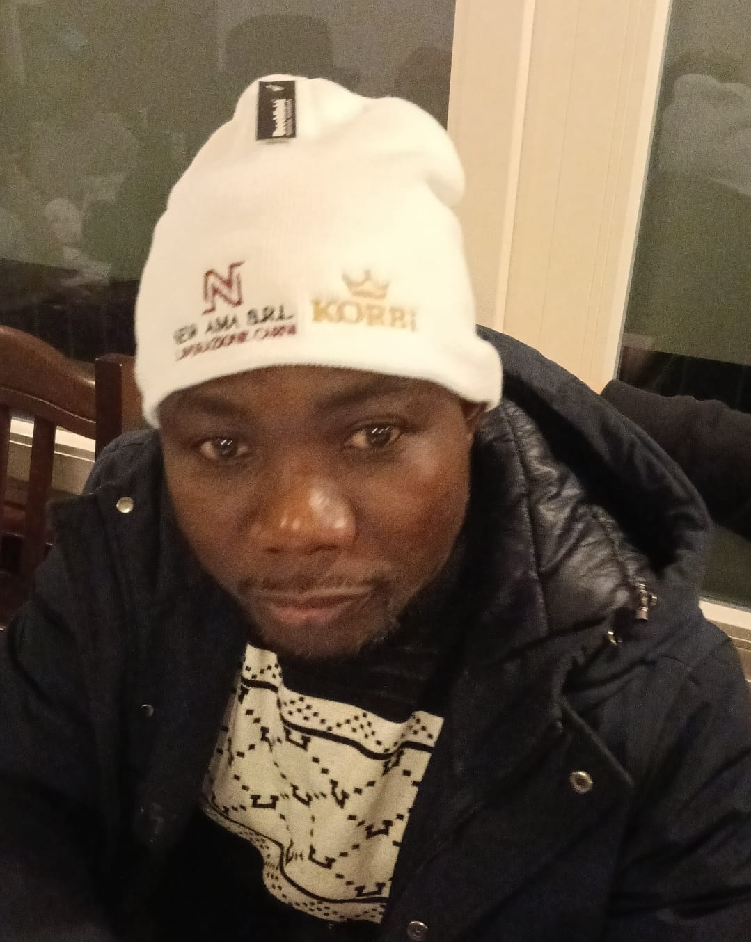 Akosua Serwaa Is Ill-Advised: This Litigation Serves No Purpose