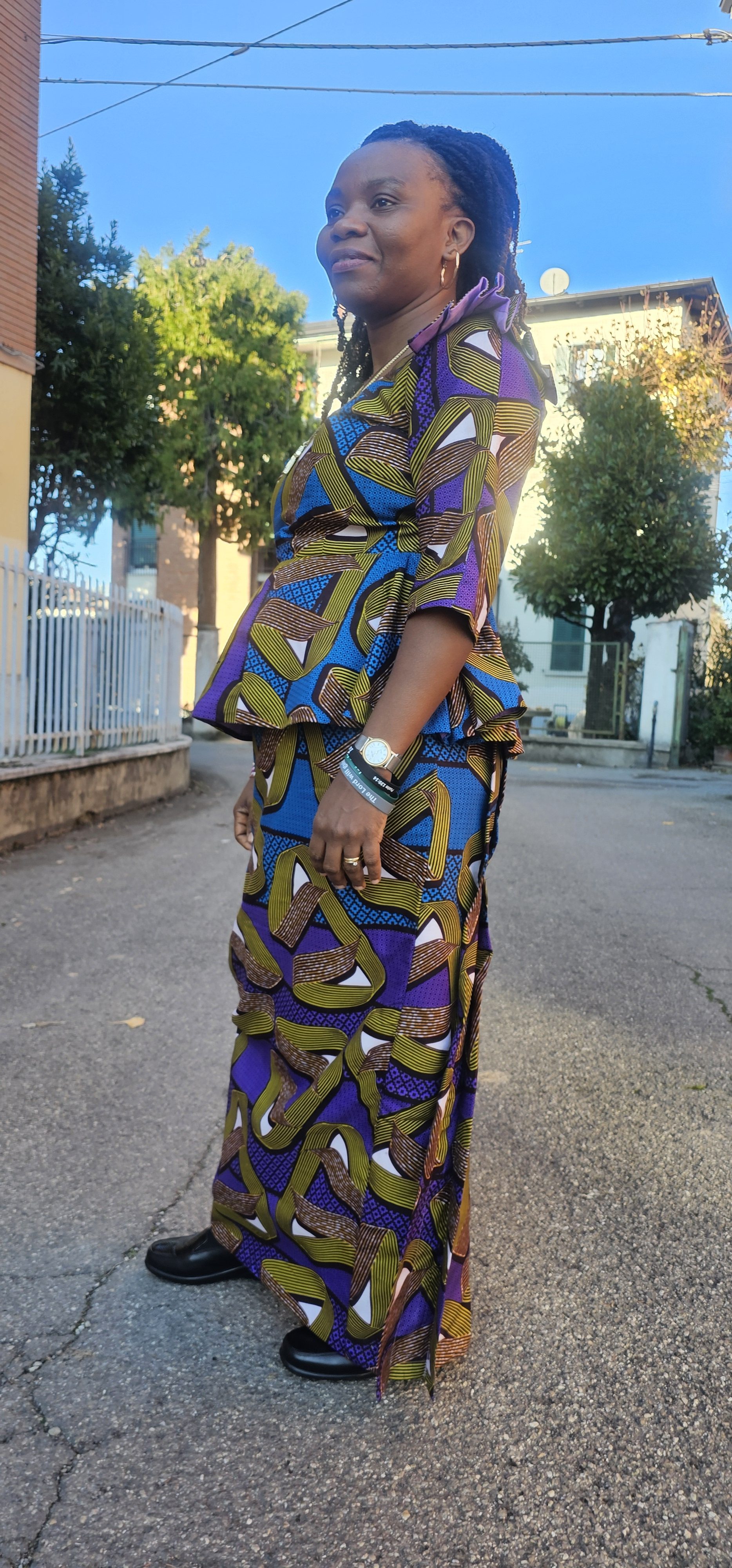 When people ask how it might “work in a prophet,” they’re really asking how to tell the difference between a true message from God and something false or misleading.