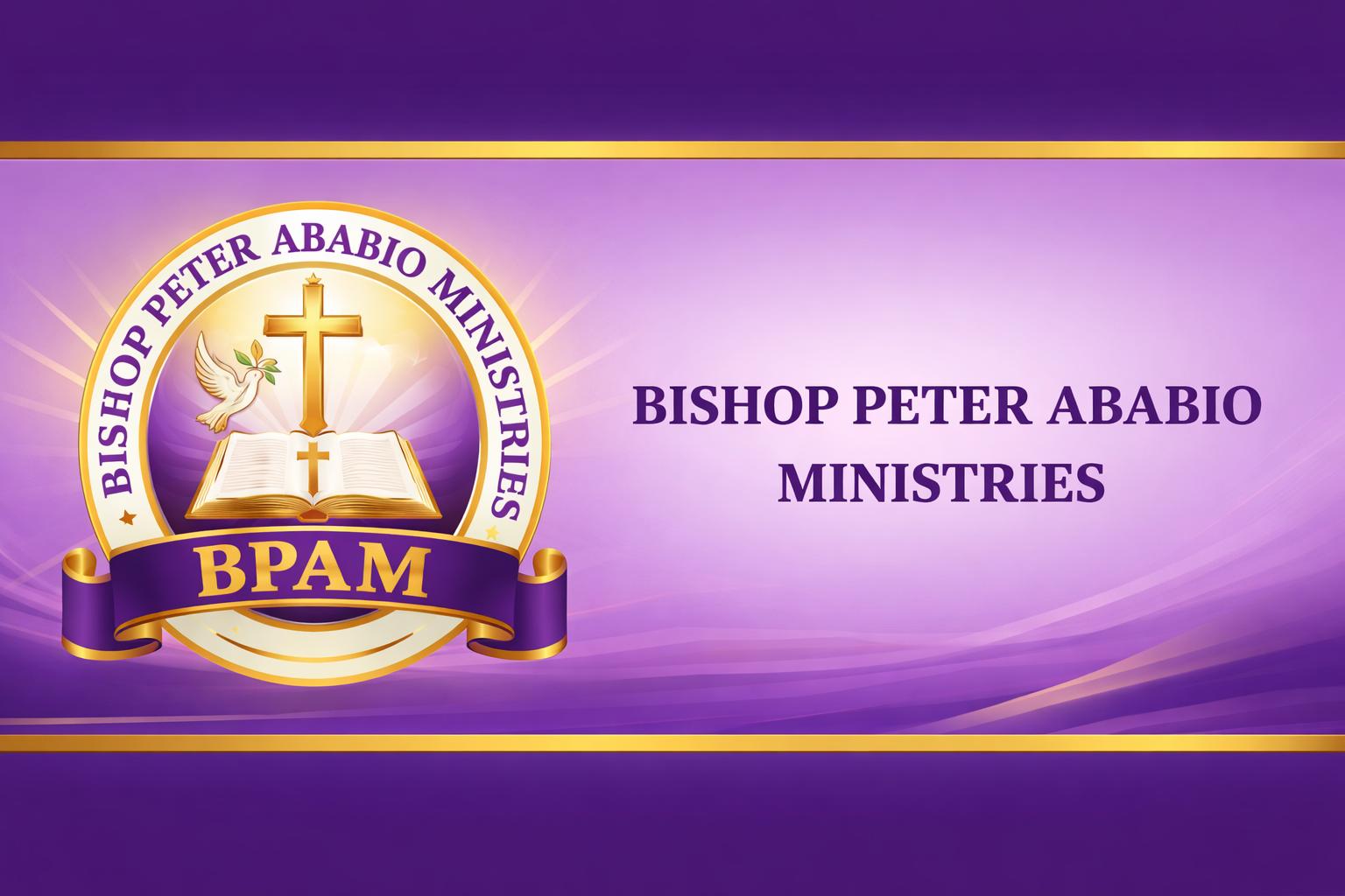 Theme: When God Turns the Table ESTHER 6:13.