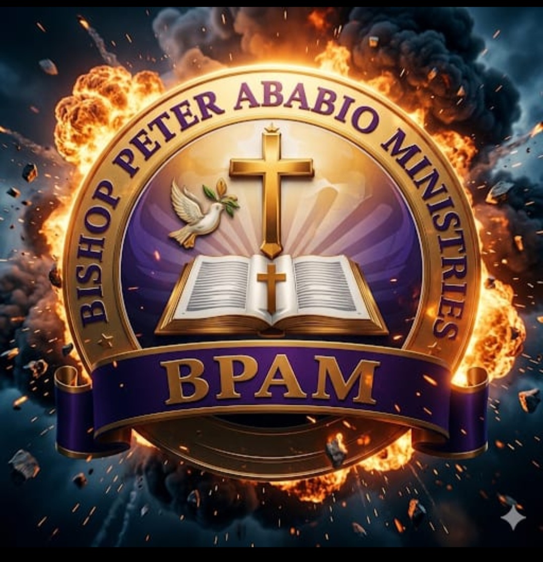 THE KINGDOM OF GOD, AND THE KINGDOM OF HEAVEN ARE THEY THE SAME?..