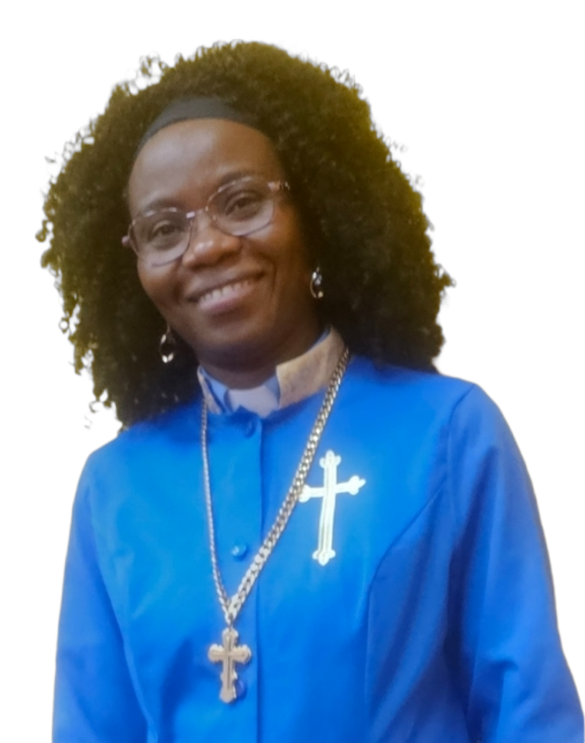 JOHN 3:14..BY BISHOP DR. PETER ABABIO