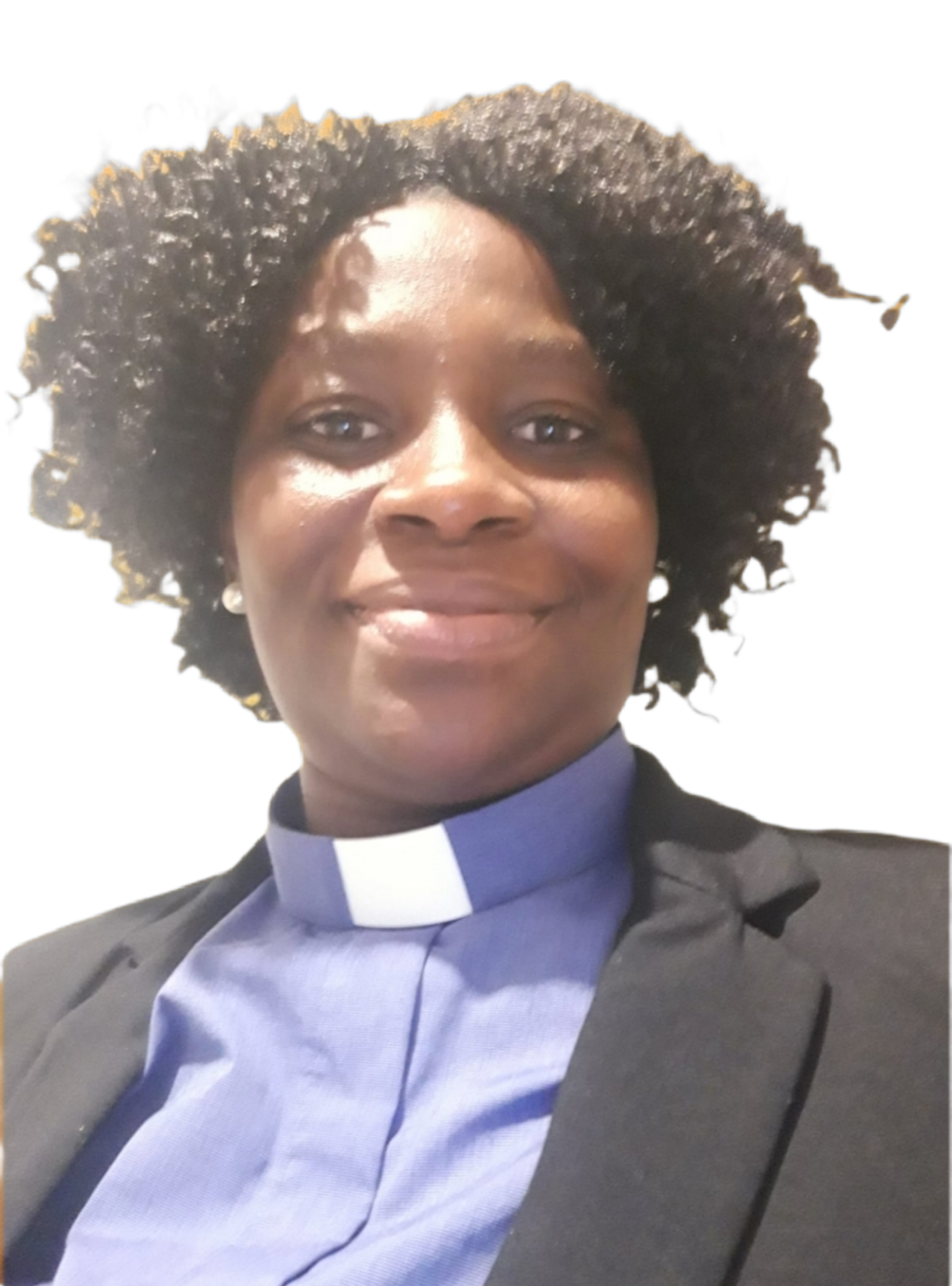 JOHN 1:4..BY BIAHOP DR. PETER ABABIO..