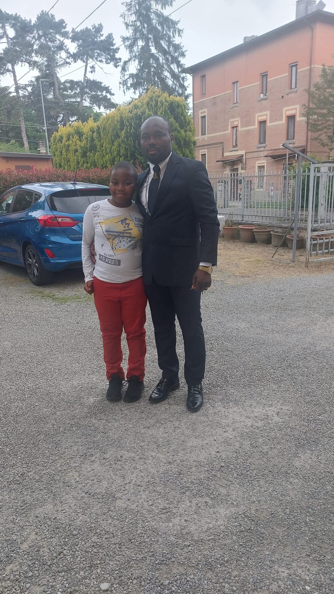 How can we walk righteously ?…BISHOP Dr PETER ABABIO..