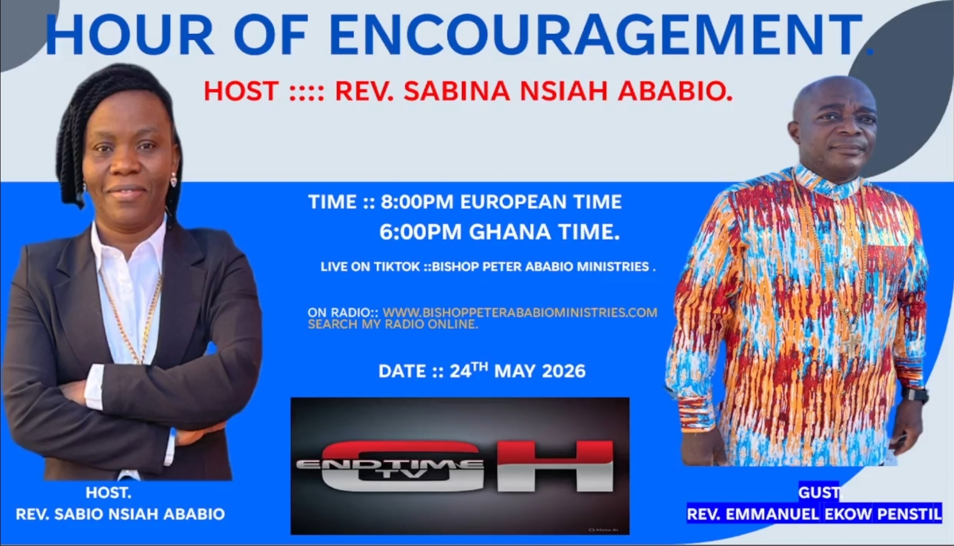 NO COURSE CAN TOUCH JACOB NUMBERS 23:23,,NLT BIBLE